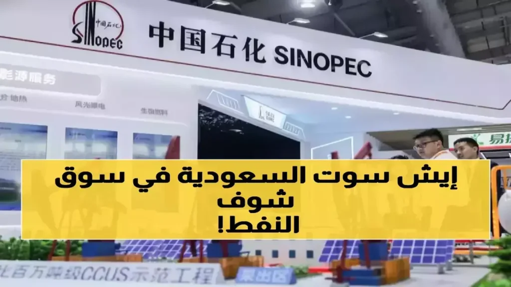 تجنب غرامات الترحيل قبل انقضاء 60 يوماً على انتهاء تأشيرة المقيمين